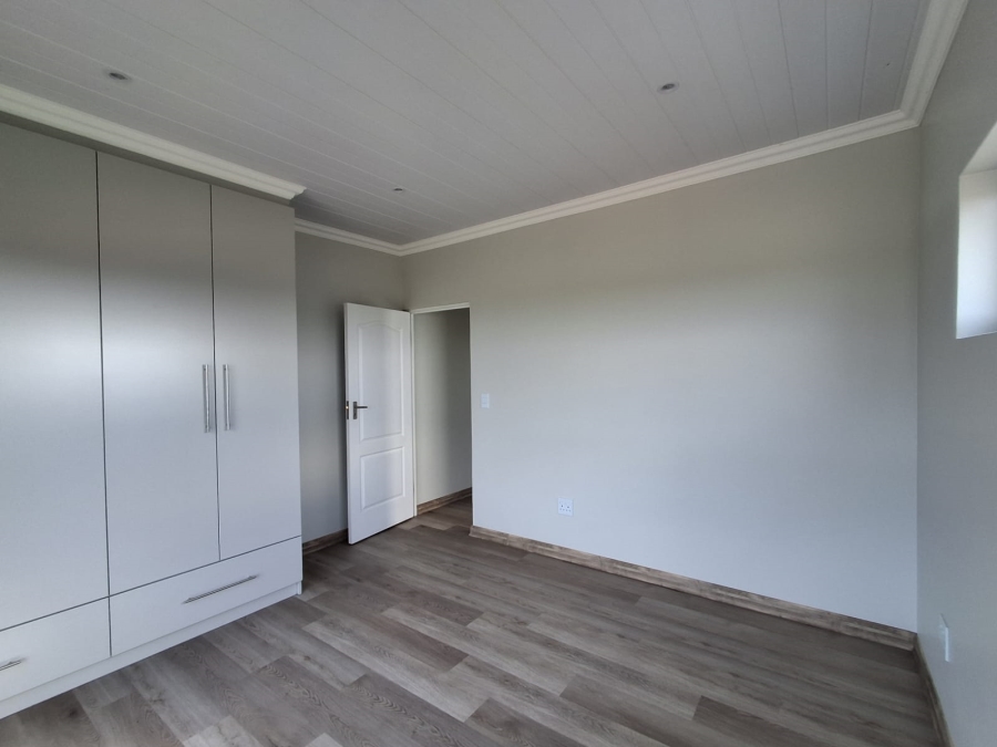 3 Bedroom Property for Sale in Stilbaai Wes Western Cape